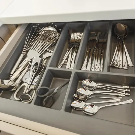 Апартаменти 1212 With Free Parking