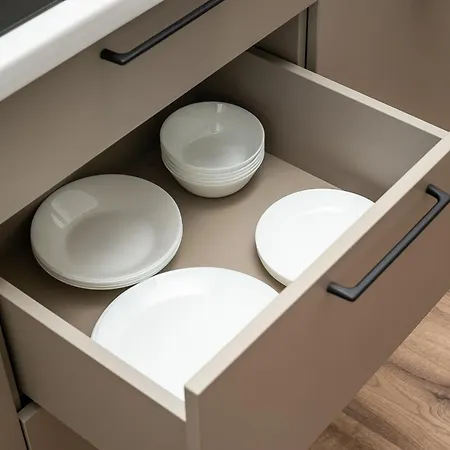 1212 With Free Parking Апартаменти *