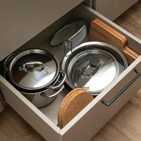 1212 With Free Parking ריגה