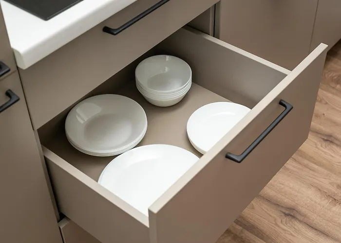 1212 With Free Parking Apartment *