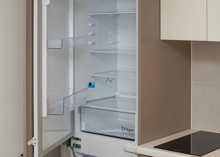 1212 With Free Parking Riga