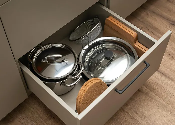 1212 With Free Parking Riga