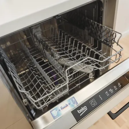 Апартаменты 1212 With Free Parking *