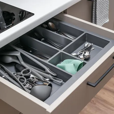 1212 With Free Parking *